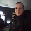Сергей, 20, г.Владивосток Сергей, 20, г.Владивосток