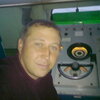саша, 47, г.Петропавловск-Камчатский саша, 47, г.Петропавловск-Камчатский