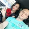 Андрей, 31, г.Волжский Андрей, 31, г.Волжский