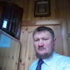 Иван, 43, г.Череповец Иван, 43, г.Череповец