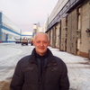 Александр, 54, г.Рыбинск Александр, 54, г.Рыбинск
