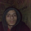 Виктор, 22, г.Горячий Ключ Виктор, 22, г.Горячий Ключ