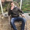 Вова, 21, г.Заволжье Вова, 21, г.Заволжье