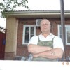 Роман, 43, г.Таганрог Роман, 43, г.Таганрог