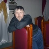 Алекс, 54, г.Томск Алекс, 54, г.Томск