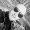 Александр, 30, г.Рязань Александр, 30, г.Рязань