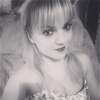 Ekaterina, 29, г.Кремёнки Ekaterina, 29, г.Кремёнки