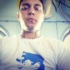Евгений Киселев, 29, г.Тюмень Евгений Киселев, 29, г.Тюмень