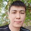 Ххх, 30, г.Орск Ххх, 30, г.Орск