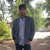 Михаил, 31, г.Киров Михаил, 31, г.Киров