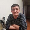 Айрат, 41, г.Тюмень Айрат, 41, г.Тюмень