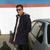 иван, 47, г.Моздок иван, 47, г.Моздок