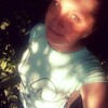 Анна, 32, г.Омск Анна, 32, г.Омск