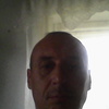 олег, 42, г.Лысьва олег, 42, г.Лысьва