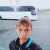 Антон, 22, г.Кулунда Антон, 22, г.Кулунда