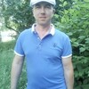 Александр, 40, г.Новокузнецк Александр, 40, г.Новокузнецк