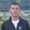 Тарас, 34, г.Немчиновка Тарас, 34, г.Немчиновка