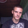 Виталий, 27, г.Шуя Виталий, 27, г.Шуя