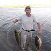 Рэм, 42, г.Нижний Новгород Рэм, 42, г.Нижний Новгород