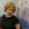 Таша, 44, г.Бологое Таша, 44, г.Бологое