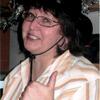 АгафьяТихоновна, 54, г.Ижевск АгафьяТихоновна, 54, г.Ижевск