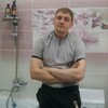 Андрей, 30, г.Ленинск-Кузнецкий Андрей, 30, г.Ленинск-Кузнецкий