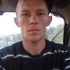 Александр, 28, г.Кунгур Александр, 28, г.Кунгур
