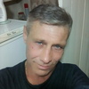 сергей, 49, г.Таганрог сергей, 49, г.Таганрог