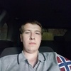 Aleksey, 32, г.Подольск Aleksey, 32, г.Подольск