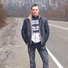 ОЛЕГ, 32, г.Борисоглебск ОЛЕГ, 32, г.Борисоглебск