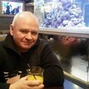 Василий, 58, г.Пушкин Василий, 58, г.Пушкин