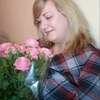 Марина, 30, г.Ростов-на-Дону Марина, 30, г.Ростов-на-Дону