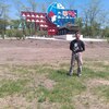 Александр, 38, г.Новоалександровск Александр, 38, г.Новоалександровск