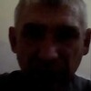 Сергей, 48, г.Апшеронск Сергей, 48, г.Апшеронск