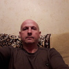Миша, 45, г.Смоленск Миша, 45, г.Смоленск