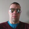 АЛЕКСАНДР ИВАЩЕНКО, 27, г.Воркута АЛЕКСАНДР ИВАЩЕНКО, 27, г.Воркута