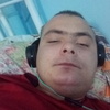 Дмитий, 27, г.Курчатов Дмитий, 27, г.Курчатов