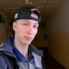 Димон, 19, г.Луга Димон, 19, г.Луга