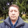 Андрей, 48, г.Тихвин Андрей, 48, г.Тихвин