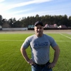 Дмитрий, 40, г.Дятьково Дмитрий, 40, г.Дятьково