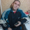 Днис, 36, г.Кемерово Днис, 36, г.Кемерово