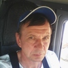 Алексей, 47, г.Челно-Вершины Алексей, 47, г.Челно-Вершины