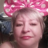 Оксана, 41, г.Самара Оксана, 41, г.Самара
