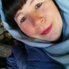 вера, 53, г.Северо-Енисейский вера, 53, г.Северо-Енисейский