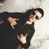 MonsterViP, 18, г.Вичуга MonsterViP, 18, г.Вичуга