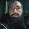Алексей, 36, г.Усть-Илимск Алексей, 36, г.Усть-Илимск