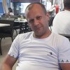 Серёжа Конев, 33, г.Красноуфимск Серёжа Конев, 33, г.Красноуфимск