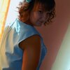 Елена, 29, г.Слюдянка Елена, 29, г.Слюдянка