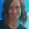 Наталия, 43, г.Котельнич Наталия, 43, г.Котельнич