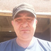 Андрей, 41, г.Уфа Андрей, 41, г.Уфа